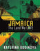 Jamaica by Katerina Budinova
