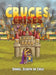 The Cruces Crises by Daniel Joseph de Cruz