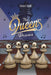 The Queen's Pawns by Peter Rule