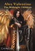 Alex Valentine: The Midnight Children by C. A. McGrail