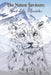 The Nature Saviours: Ghost of the Mountains by Tracey Jane Hall