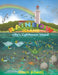 Rainbow Island by Alison Rowell