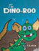 The Dino-roo by T. S. Aplin