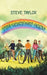 The Rainbow Gang by Steve Taylor