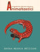 Animaltastic! by Anna-Maria McLean