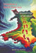 Crwydrau y Bardd Dwp neu/or The meanderings of an Idiot! by Martyn Evans