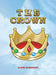 The Crown by Sadie Sorensen
