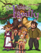 The Goblin Family by Jane Begley