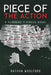 Piece of the Action by Nathan Woolford