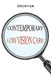 Contemporary Low Vision Care by Oduntan