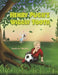 Henry Pugh's Wiggly Tooth by Audrey Shamy