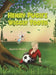 Henry Pugh's Wiggly Tooth by Audrey Shamy