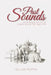 Past Sounds by Gillian Perrin