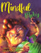 Mindful Moby by Cathryn Gordon