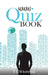 WWW Quiz Book by T. L. Whitbread
