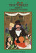 The Forest - Part 2 A Friend in Need by Emmet J. Flanagan