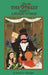 The Forest - Part 2 A Friend in Need by Emmet J. Flanagan