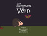 The Adventures of Vern by Laura Cowley
