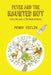 Peter and the Haunted Hut by Penny Estlin