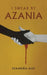 I Swear by Azania by Shaakira Ally