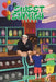 Sweet Enough by Cutzy