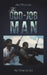 The Odd-Job Man by Neil Thomas