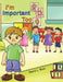 I'm Important Too by David L. Bost