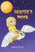 Hunter's Moon by Sandy Prince