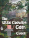 The Little Chewing Gum and the Queen by Erika Ferreira
