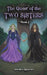 The Quest of the Two Sisters by Amethyst Davidson