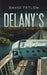 Delany's Challenge by David Tetlow
