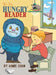 The Very Hungry Reader by Aimee Chan
