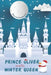 Prince Oliver and the Winter Queen by Steve Pretlove