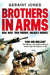 Brothers in Arms by Geraint Jones