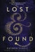 Lost & Found: Reflections on Grief, Gratitude and Happiness by Kathryn Schulz