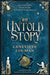 The Untold Story by Genevieve Cogman