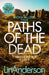Paths of the Dead by Lin Anderson