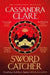 Sword Catcher by Cassandra Clare