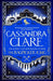 The Ragpicker King by Cassandra Clare