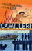 The Other End of the Line by Andrea Camilleri