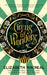 Circus Of Wonders by Elizabeth Macneal