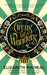 Circus of Wonders by Elizabeth Macneal