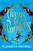 Circus of Wonders by Elizabeth Macneal