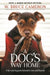 A Dog's Way Home: The Heartwarming Story of the Special Bond Between Man and Dog by W. Bruce Cameron