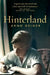 Hinterland by Arno Geiger