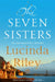 The Seven Sisters: Maia’s Story by Vitaly Yu. Topolov
