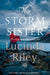 The Storm Sister by Lucinda Riley