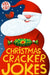 Christmas Cracker Jokes by Amanda Li