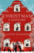 Christmas by Judith Flanders