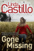 Gone Missing by Linda Castillo